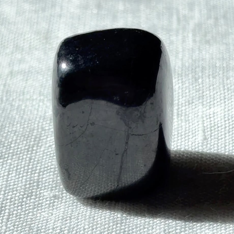6ae41340222048e042196665