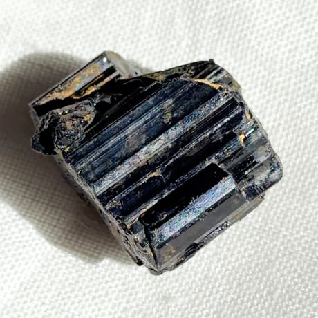 ブラックトルマリン 原石 (3)