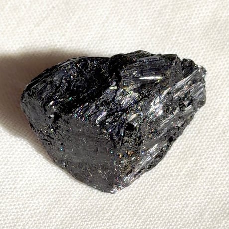 ブラックトルマリン 原石 (5)
