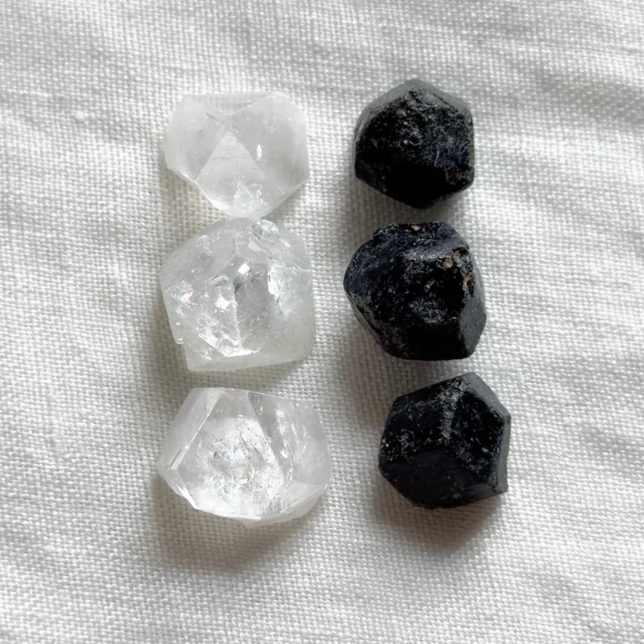 6aad1604fba88f9645b72486