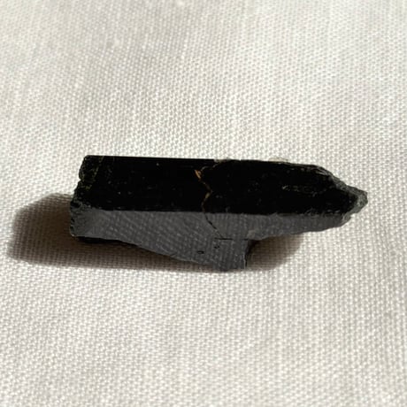 エジリン 原石 (2)
