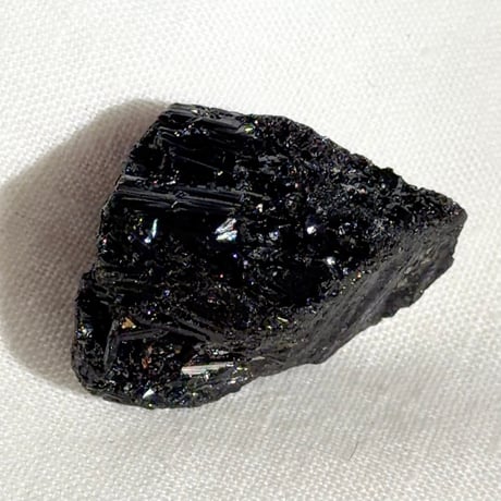 ブラックトルマリン 原石 (5)