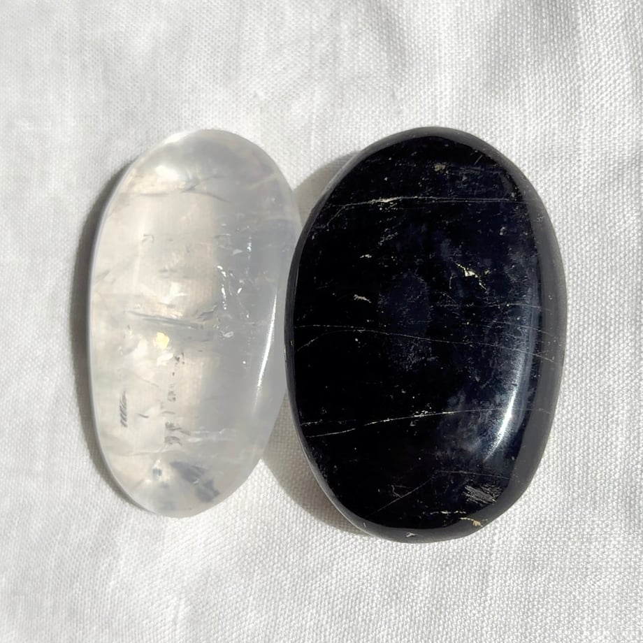 6aa8bef9bead2d0ac01175c5