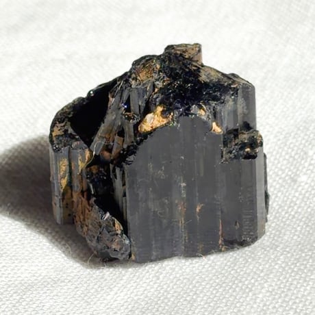 ブラックトルマリン 原石 (3)