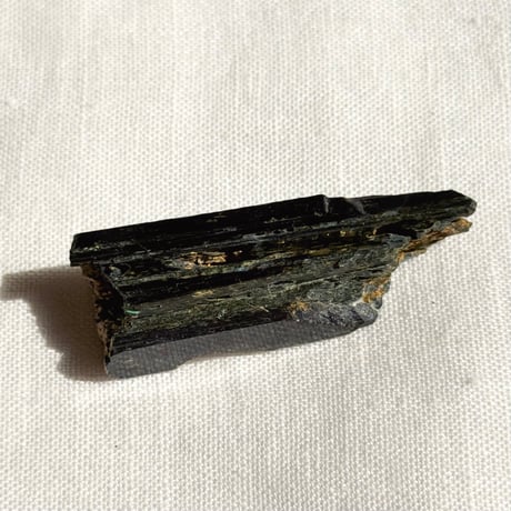 エジリン 原石 (6)