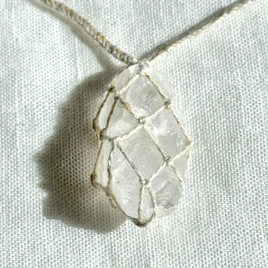 6786f9ec7a275c1860c97f75
