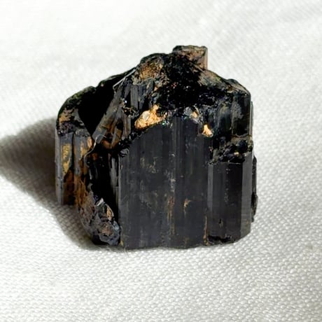 ブラックトルマリン 原石 (3)