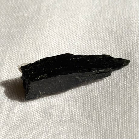 エジリン 原石 (1)