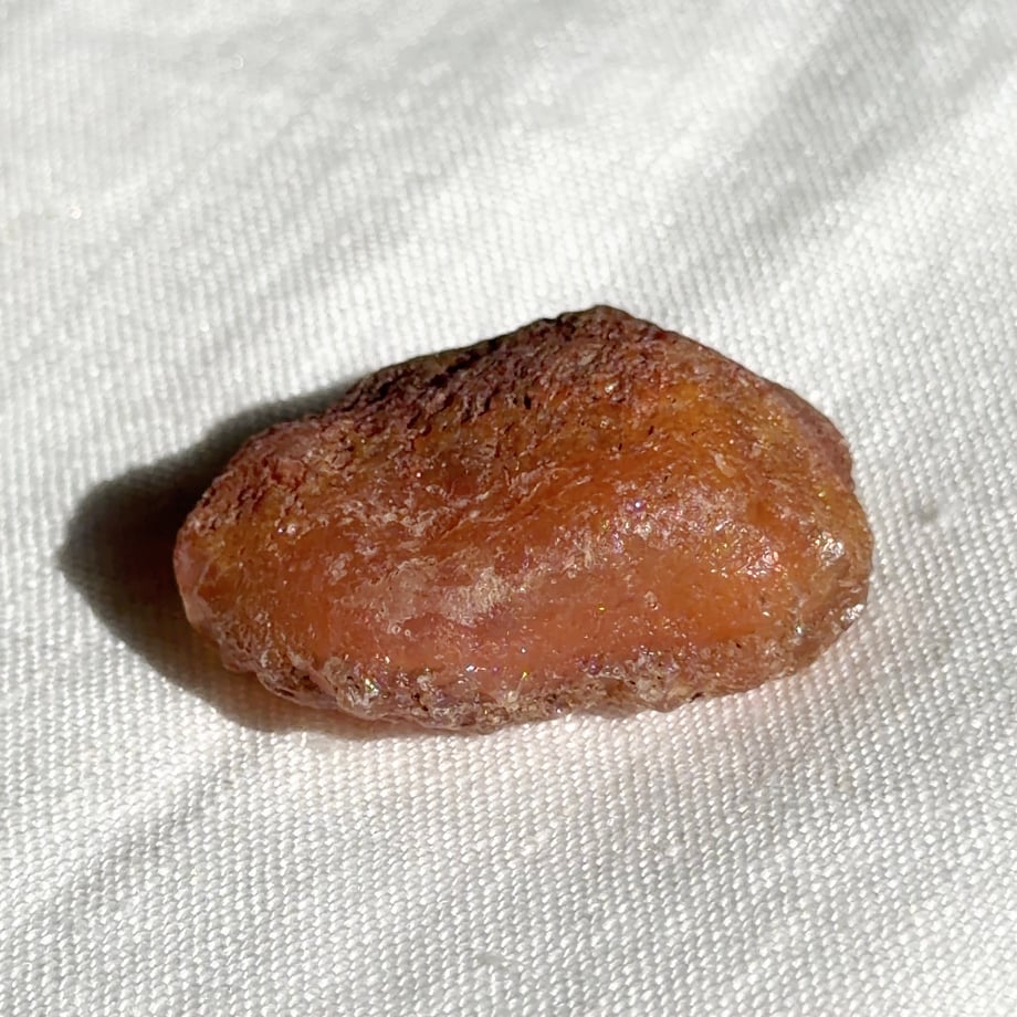 6ab64a35bc25adc752b0d557