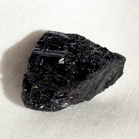 ブラックトルマリン 原石 (5)
