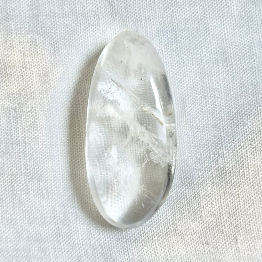 6a527862e99ff948dd05ef48