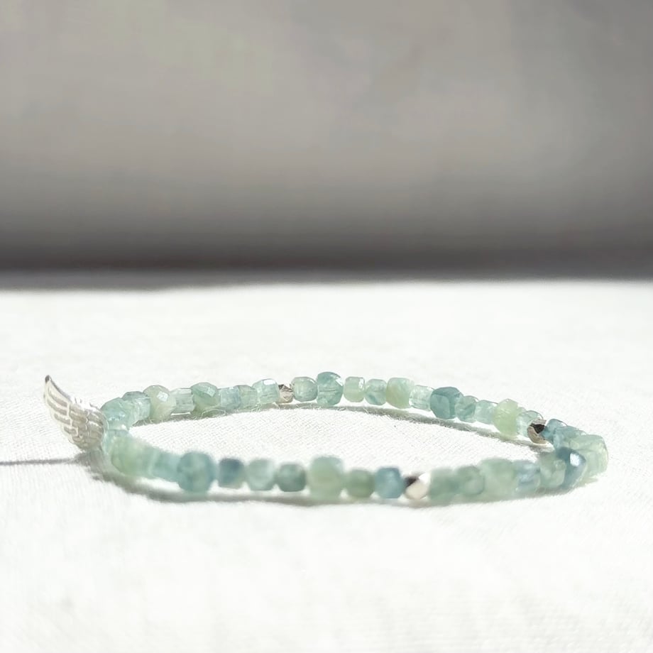 6ac24251dde757b54d7e9606