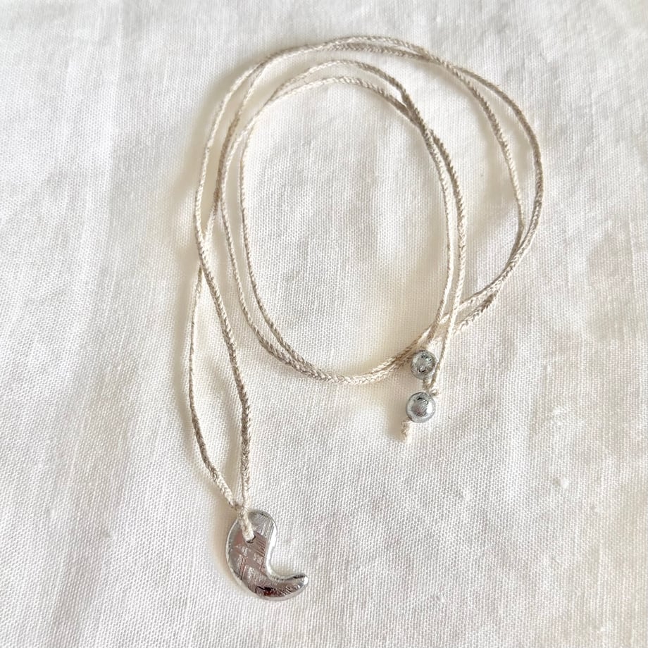 6a8d9ef2581657bf4404900e