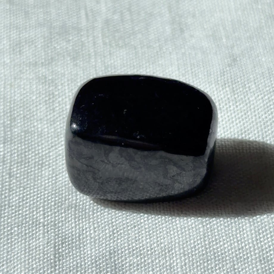6ae41340222048e042196665