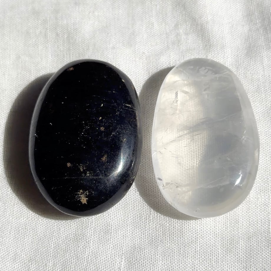 6aa8bef9bead2d0ac01175c5