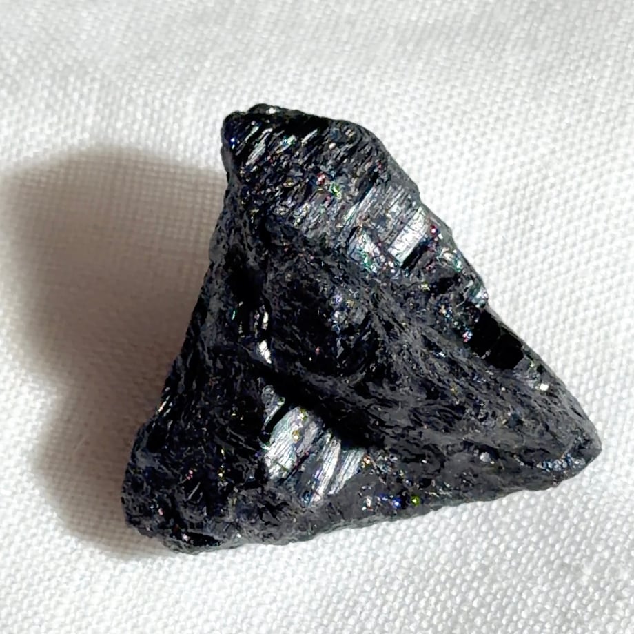 6aa4d4207f04ae04c417feb7