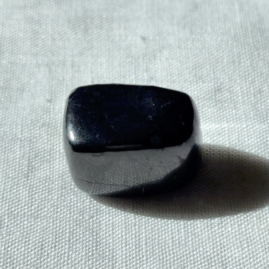 6ae41340222048e042196665