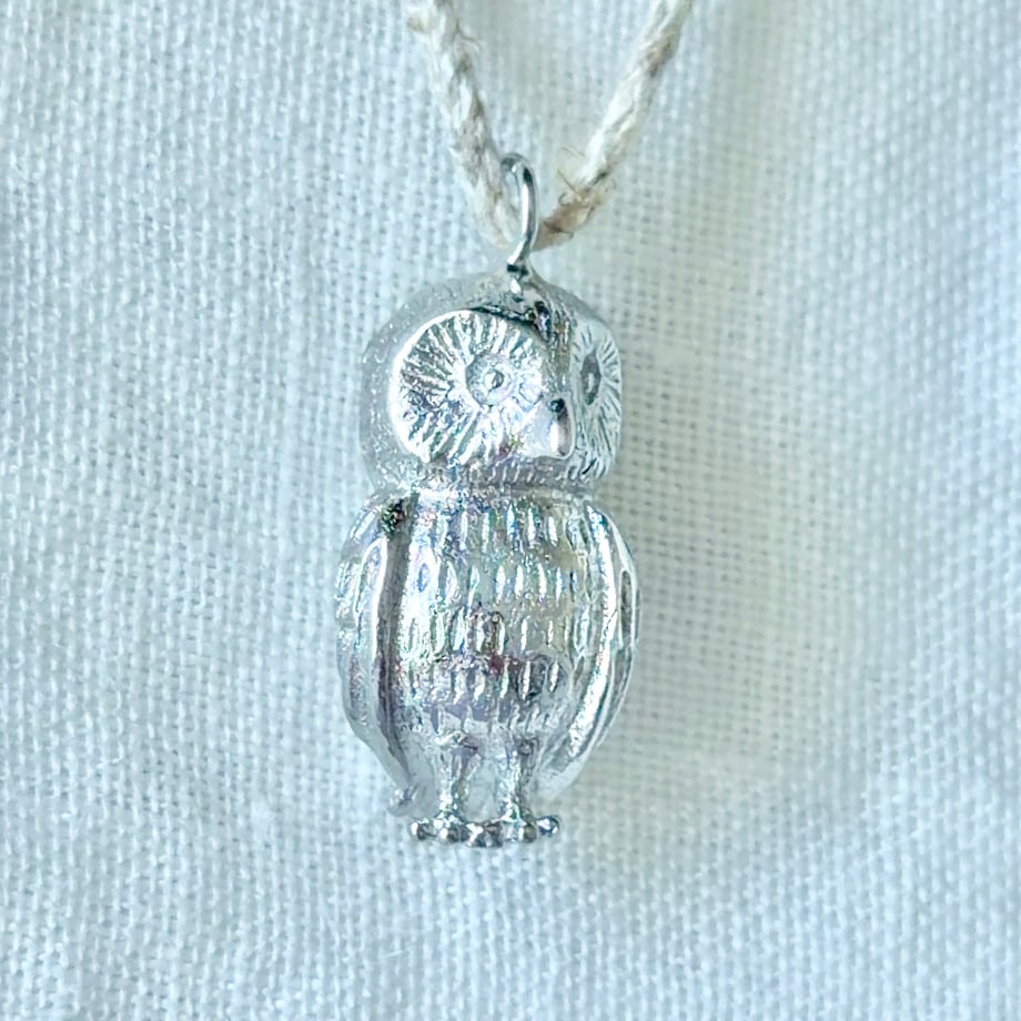 6ae609bce54126cc41a60eff