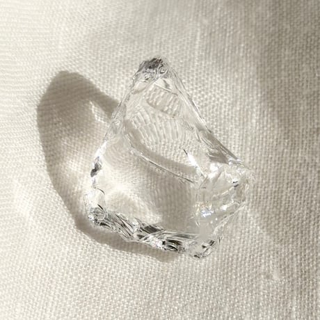 アンダラクリスタル・クリア (2)