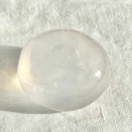 ジラソルクォーツ・パームストーン (9)