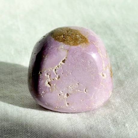 フォスフォシデライト・タンブル (11)