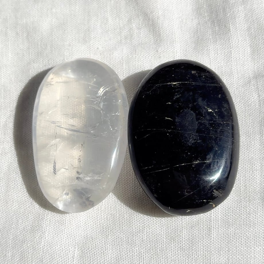 6aa8bef9bead2d0ac01175c5