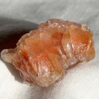 カーネリアン・原石 (6)