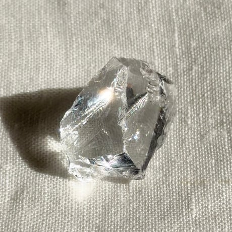 アンダラクリスタル・クリア (4)