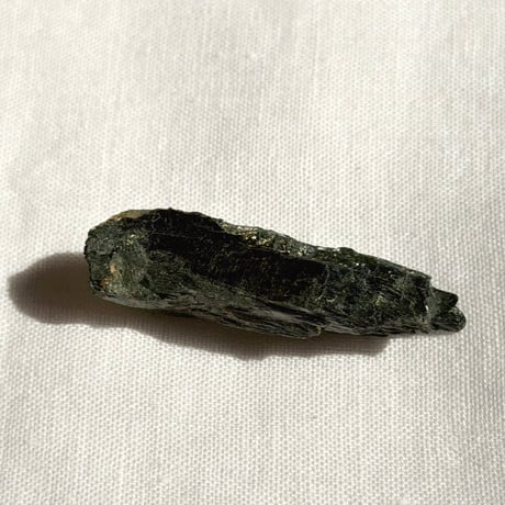エジリン 原石 (9)