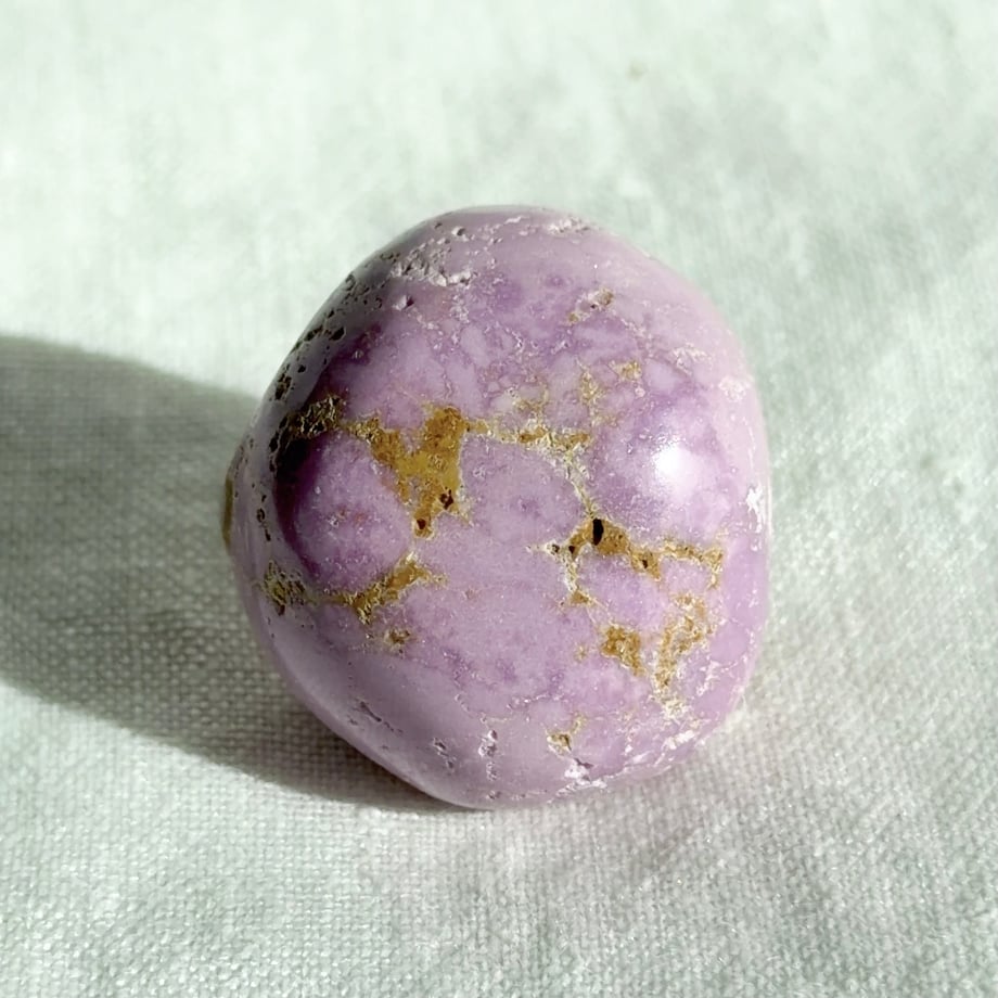 6ad885b766fd6b8c70454bb4