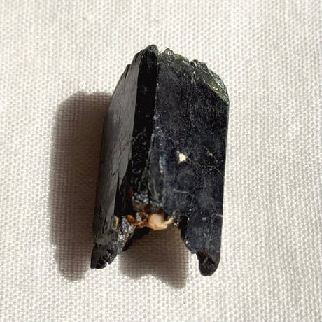 エジリン 原石 (4)