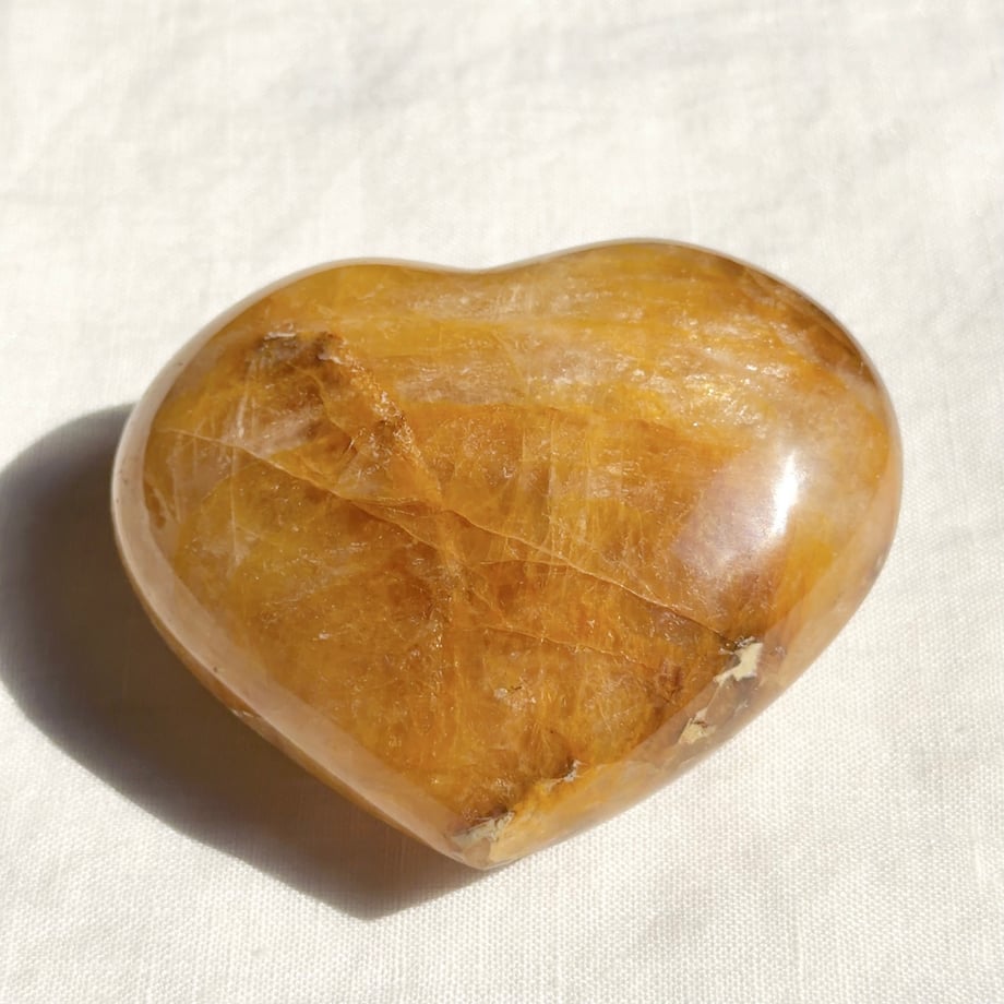 684e2b6ae684980f4e16c11f