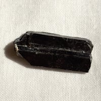 エジリン 原石 (5)