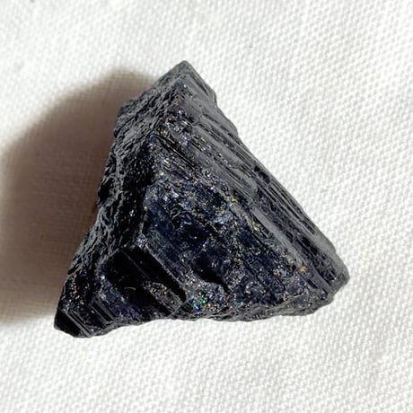 ブラックトルマリン 原石 (6)