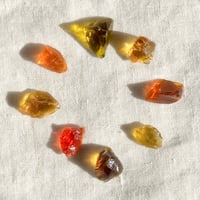 秋アンダラ mini グリッド (3)