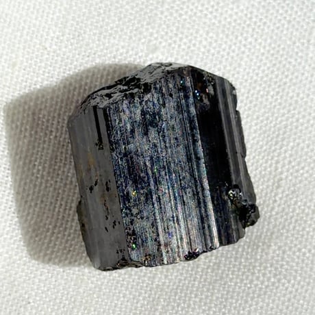 ブラックトルマリン 原石 (2)