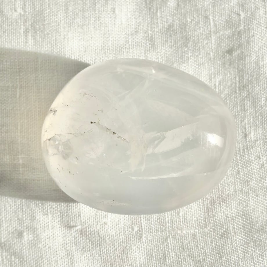6ad0819529d1d77181815be6