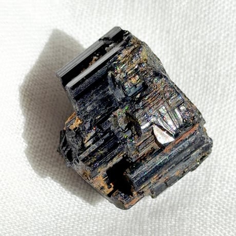 ブラックトルマリン 原石 (3)