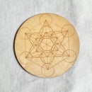 6aad0e1740a9ac7055b724a8