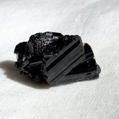 ブラックトルマリン 原石 (4)