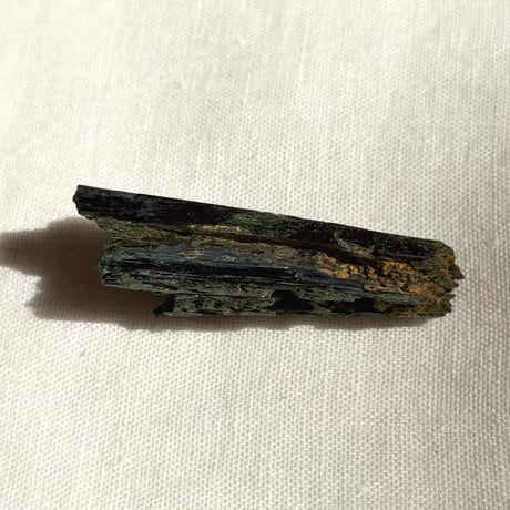 エジリン 原石 (10)