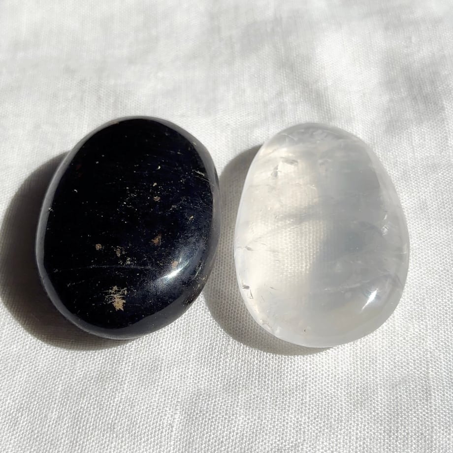 6aa8bef9bead2d0ac01175c5