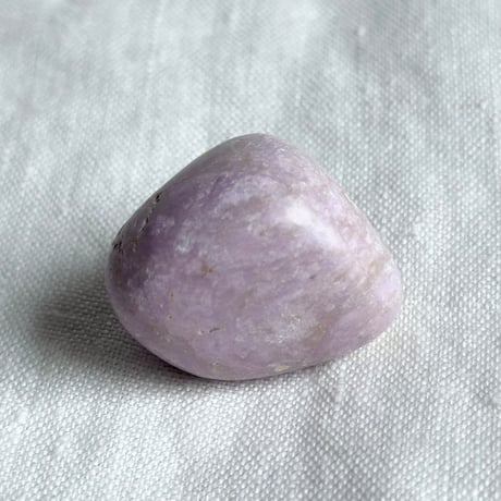 フォスフォシデライト・タンブル (24)