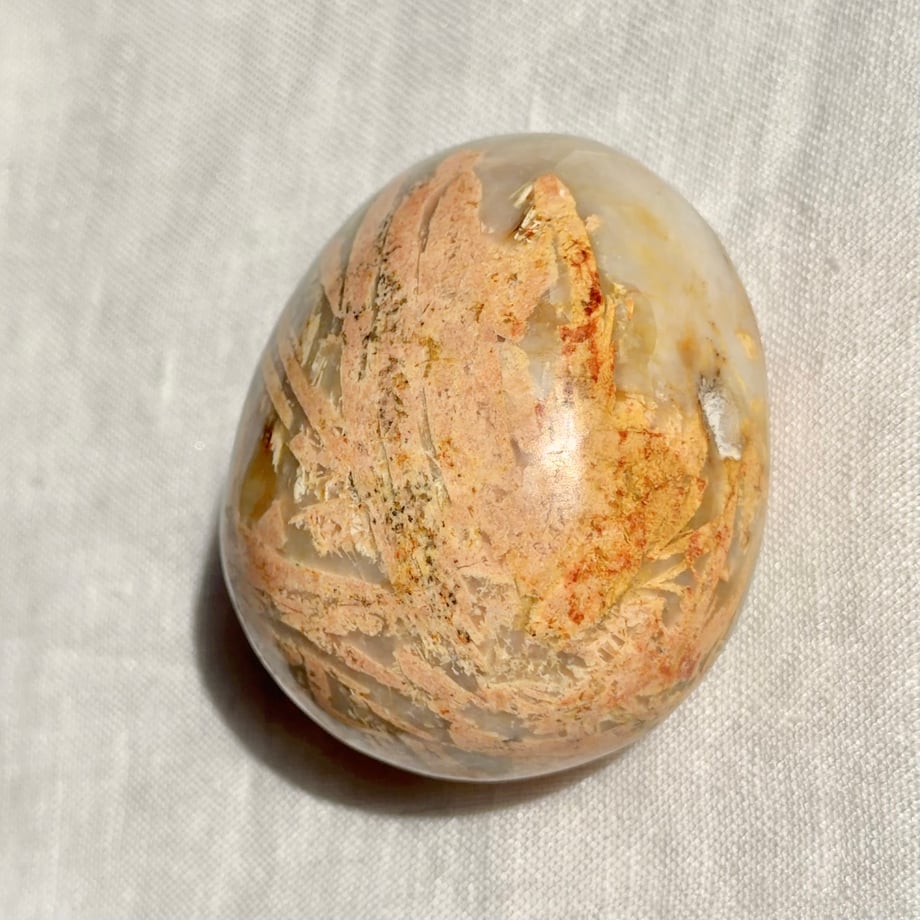 6a4f9c8e1bcd7422db5d91de