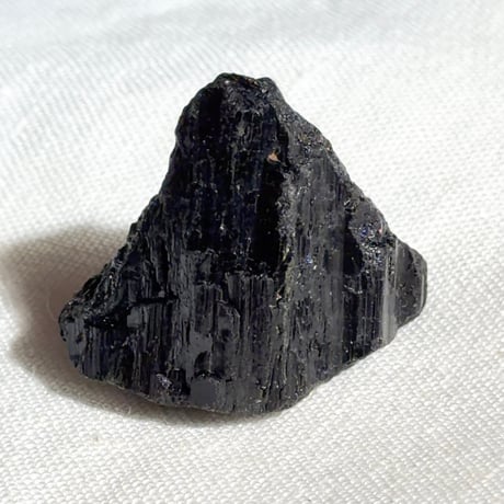 ブラックトルマリン 原石 (6)