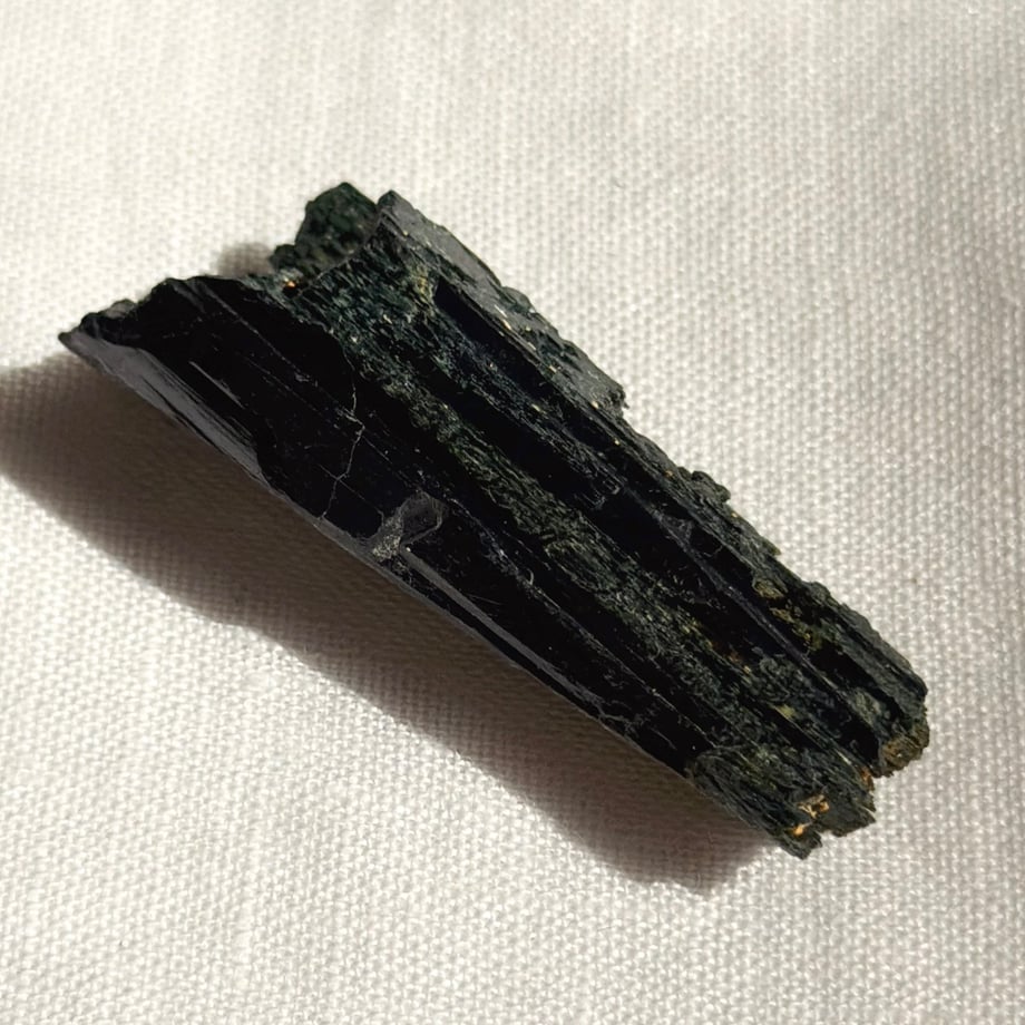 6a62f998ab0a1247a1cef9cb