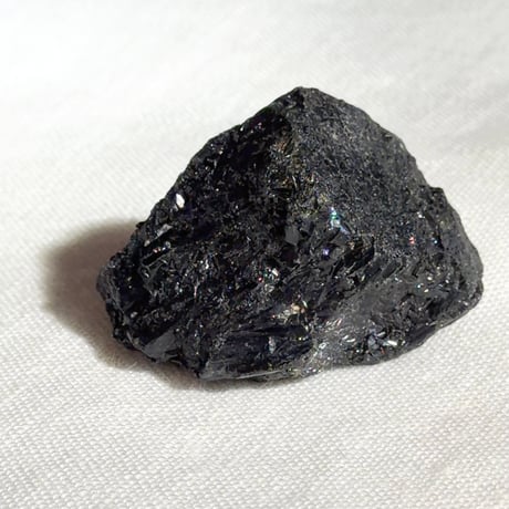 ブラックトルマリン 原石 (5)