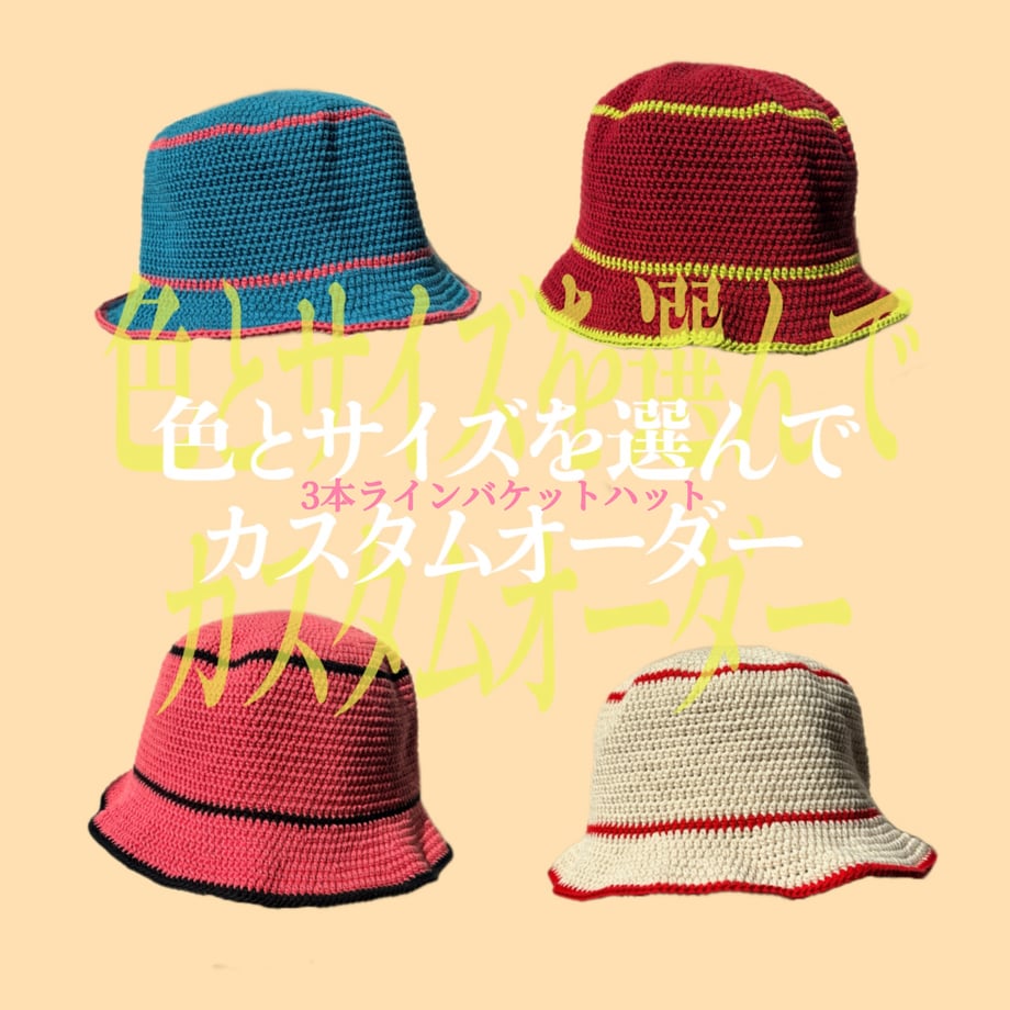 6a532bd19d9d4f2ff0bbfead