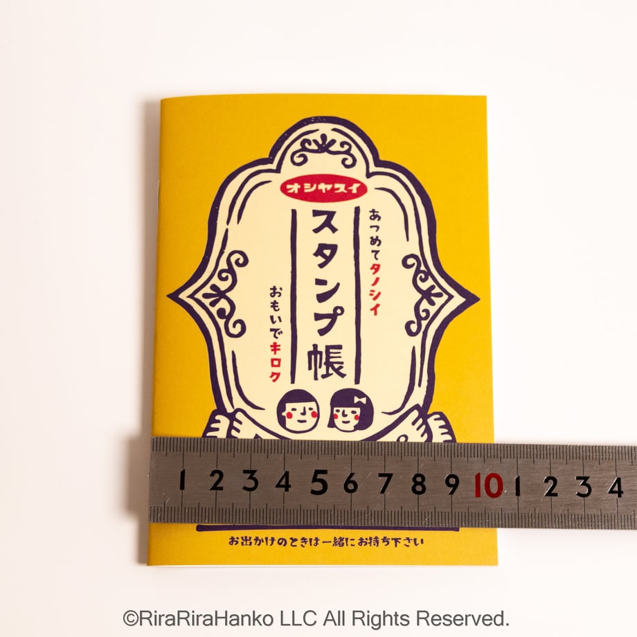 6aacd6010be18faa36fb7660