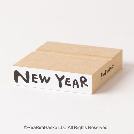 【在庫限り・500円SALE！】ラバースタンプ各種／B品・現品限り